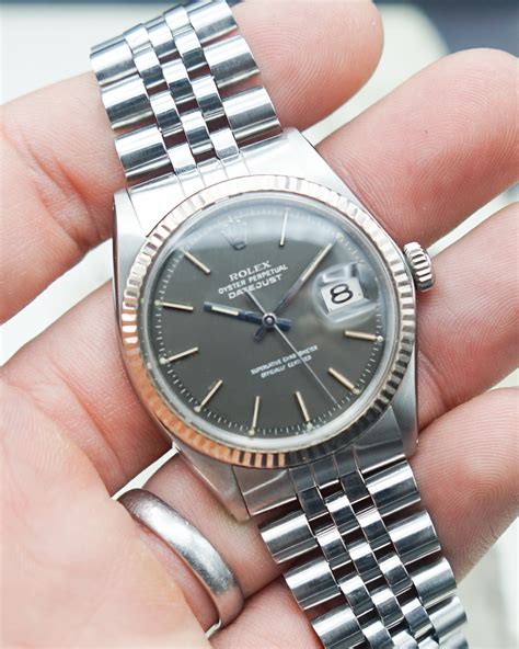 rolex oyster perpetual 1970s|Rolex Oyster Perpetual datejust 1970.